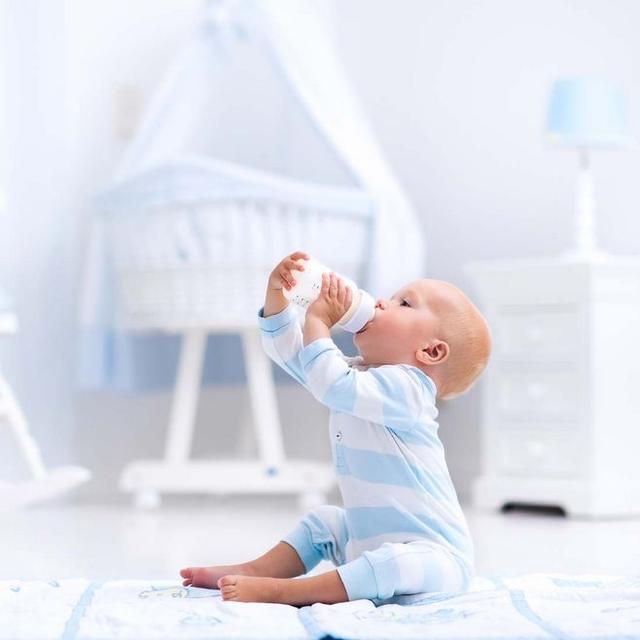 直接换奶粉对宝宝的后果严重，常换奶粉对宝宝是不是很不好？
