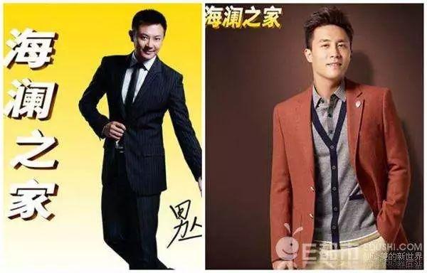 印小天老婆:和女朋友订婚后，发现她的学历、工作、存款都是假的怎么办？