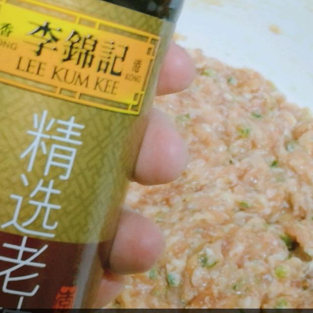 馄饨怎么做好吃，面店买的馄饨皮不好吃，怎么做好吃？