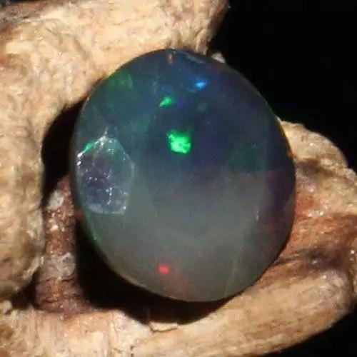 世界玉石排名前十名,世界十大珍贵的宝石是什么情况？