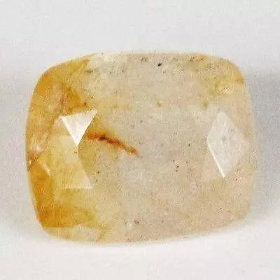 世界玉石排名前十名,世界十大珍贵的宝石是什么情况？