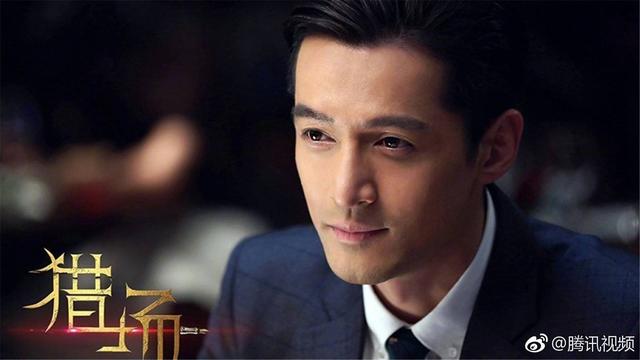 陈文媛艳门照:为什么有很多人喜欢陈冠希？