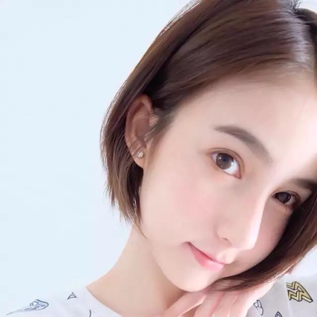 变性成功而且还取得了成就的人，除了金星还有谁？