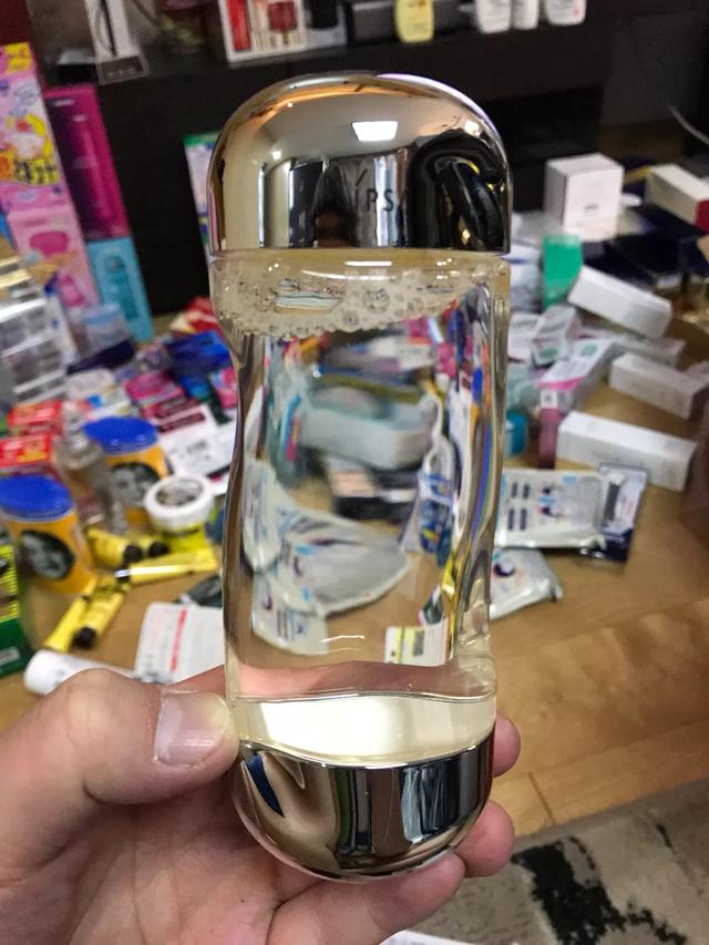 浅田真央:日本代购有哪些值得推荐的产品？