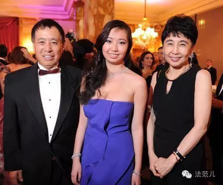 陈云子女:历史人物有哪些令人感慨的遗言？