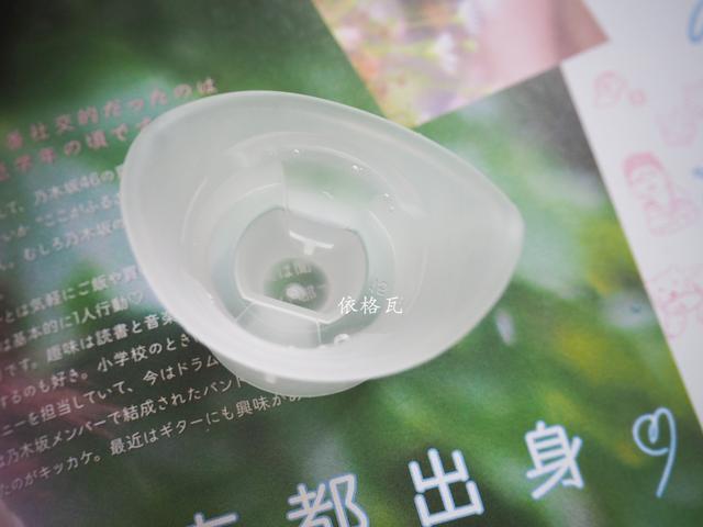 眼药水哪种好 日本:问下，什么品牌的洗眼液比较好用呢？