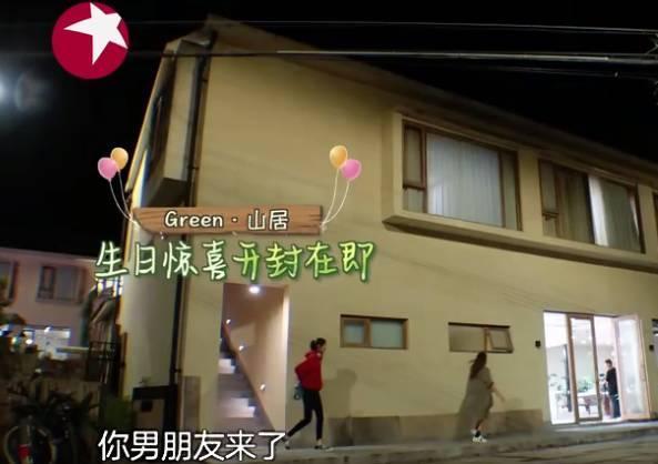 程晓玥郑恺为什么分手:怎么看待郑恺和程晓玥分手这事