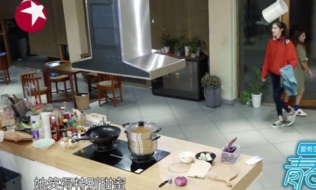 程晓玥郑恺为什么分手:怎么看待郑恺和程晓玥分手这事