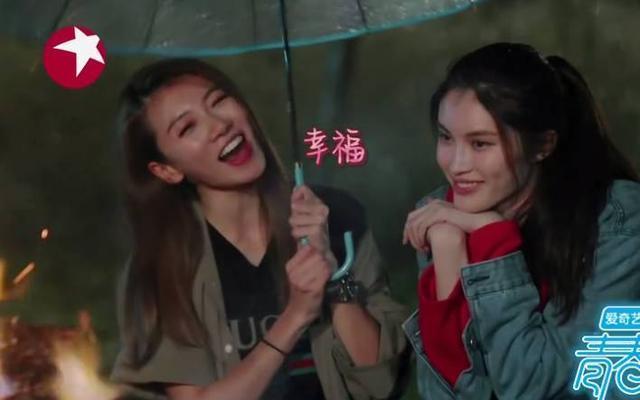 程晓玥郑恺为什么分手:怎么看待郑恺和程晓玥分手这事