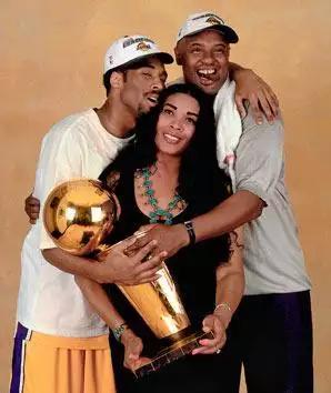 乔丹的儿子:天赋异禀的乔丹二儿子为何没进NBA