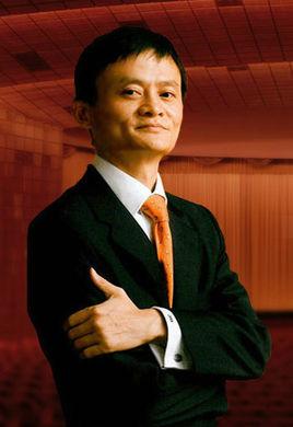 柳传志简介:柳传志作为联想创始人，他的退休会不会影响联想的发展？