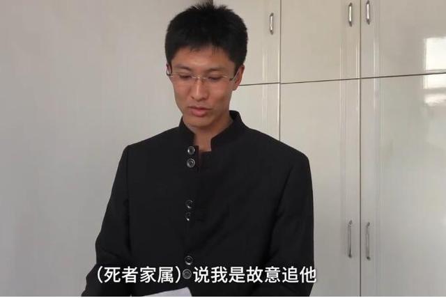 唐山救狗事件:那些爱狗人士救了狗后，把狗搞到哪里去了？