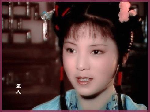 赵姨娘作为良妾,为什么在贾府的地位还没袭人高？