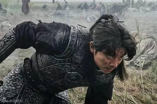 汤唯韩国:韩国为什么被称为全球经济的“金丝雀”？