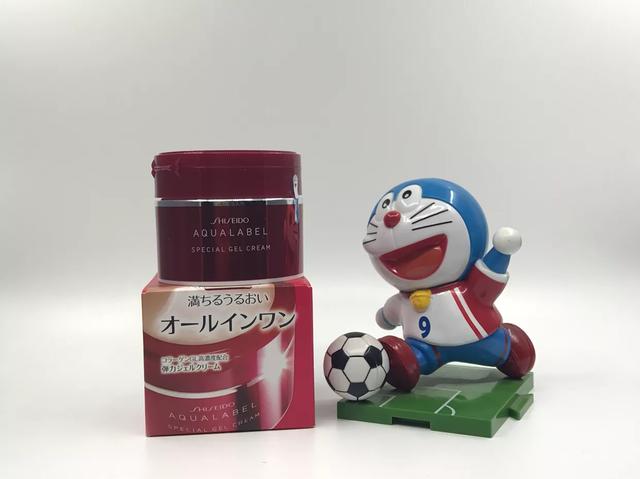浅田真央:日本代购有哪些值得推荐的产品？