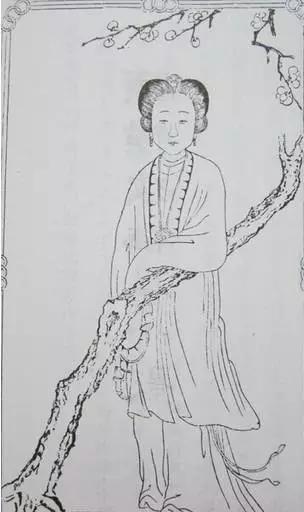 卞玉京:秦淮八艳都是哪八位？她们各自都有怎样传奇的故事？