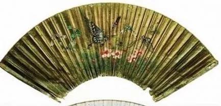 卞玉京:秦淮八艳都是哪八位？她们各自都有怎样传奇的故事？
