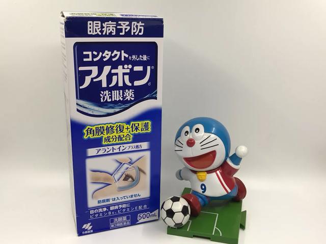 浅田真央:日本代购有哪些值得推荐的产品？