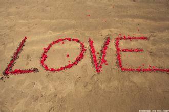 一见钟情的感觉是不是真实的？为什么？
？