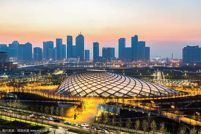 头条问答 - 天津滨海新区汉沽的房产有投资价值吗?(18个回答)