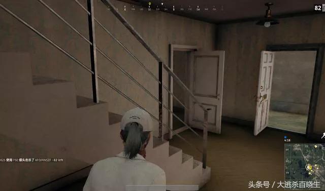 吃鸡灵异事件bug:刺激战场中，你遇到过哪些好玩的bug？对游戏体验有影响吗？