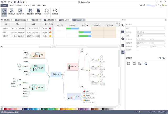 天庭微信<a href=https://maguai.com/list/269-0-0.html target=_blank class=infotextkey>红包群</a>txt下载:你们都在做什么副业，挣钱又轻松？