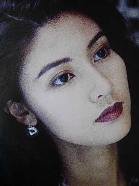 刘嘉玲离婚:娱乐圈里未离过婚至今还是原配，让你感觉很意外的夫妻有哪些？