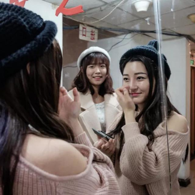 什么样的房子住了会倒霉,为什么说没人住的房子坏得快？