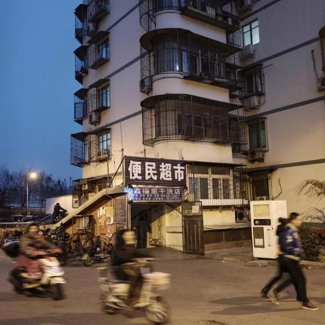什么样的房子住了会倒霉,为什么说没人住的房子坏得快？