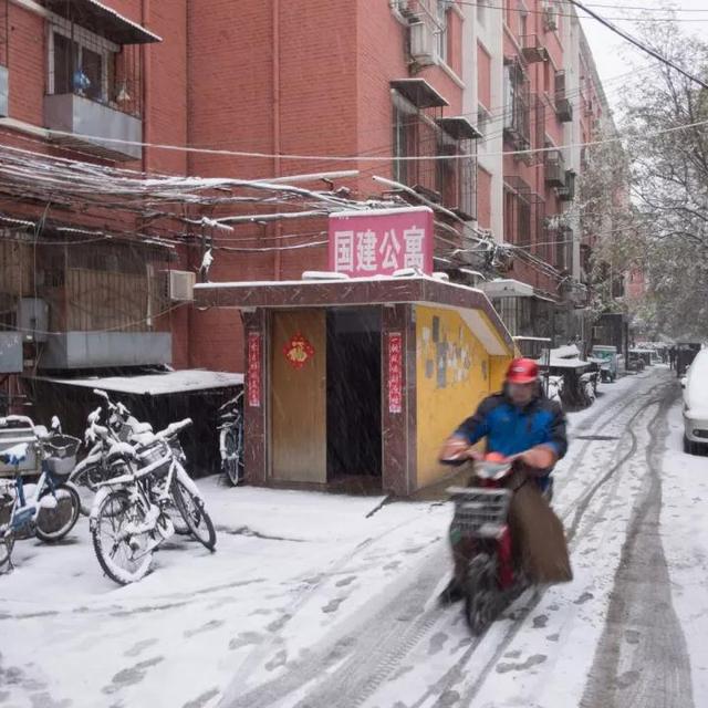 什么样的房子住了会倒霉,为什么说没人住的房子坏得快？