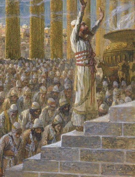 头条问答 - 地跨欧亚非三洲的波斯帝国文明都有哪些政治和文化宗教的