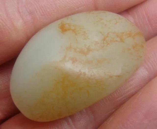 和田玉假皮和真皮 怎么区分,小白如何能区分真皮和革？