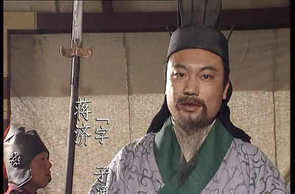 袁贵仁简介:蚌埠有哪些历史名人？他们有哪些历史故事呢？