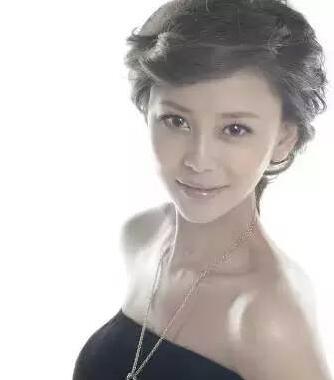 邱萧婵:不爱读书的全美婵得了冠军，我们孩子不愿读书是否也有别的选择？