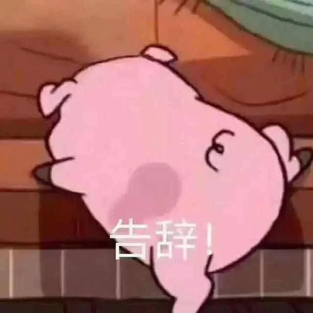 如果王者荣耀李白出百穿铭文,应该配哪个铭文？