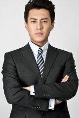 郑媛媛济宁:山东省嘉祥县出了哪些明星？