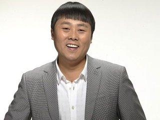 郑媛媛济宁:山东省嘉祥县出了哪些明星？
