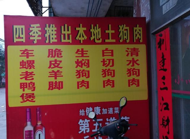 玉林荔枝狗肉节由来:广西玉林做法的狗肉是全国最好吃的狗肉吗？