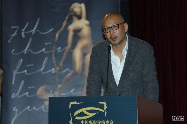 管虎个人资料简介:如何评价管虎这个导游，详细一点介绍？