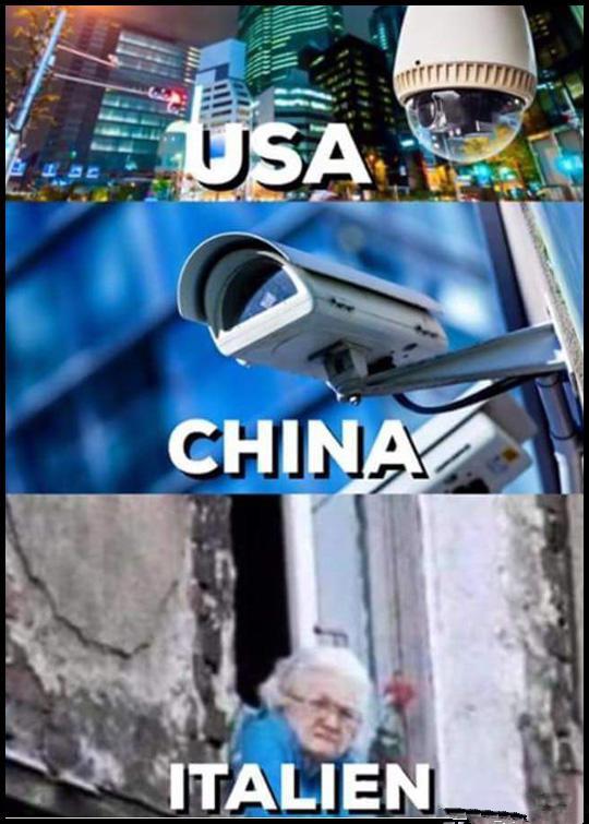 外国人吃不吃狗肉呢？