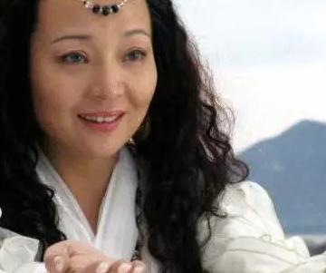 马羚时装:剧里绝色美女的设定，女明星们hold的住吗？