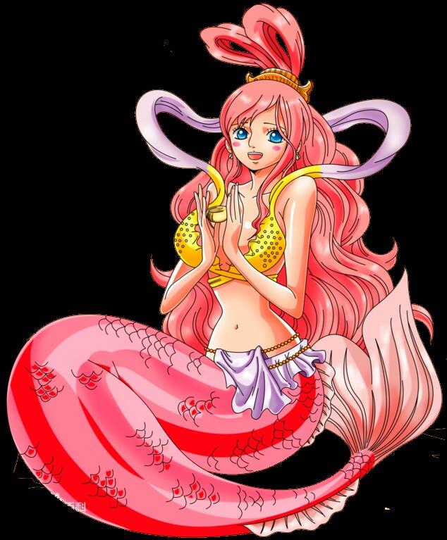 头条问答 海贼王 有哪些种族 情不知何所起一往情深的回答 0赞