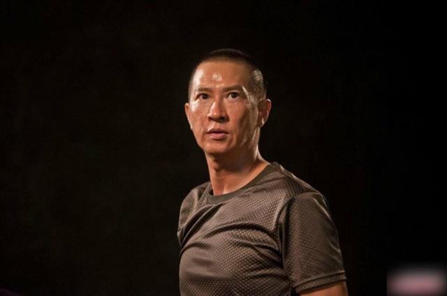 张家辉是张学友的弟弟:张家辉和张学友真的是亲兄弟吗？