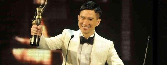 张家辉是张学友的弟弟:张家辉和张学友真的是亲兄弟吗？