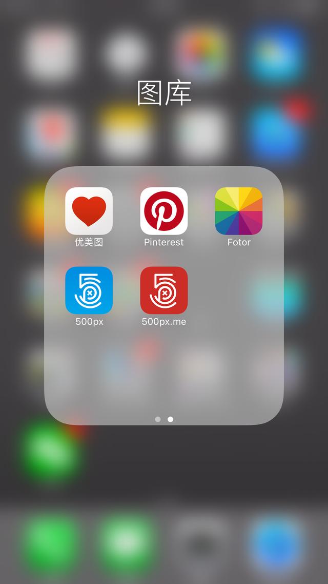 鸟网首页:飞机场有必要用防鸟网吗？