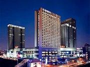 长城国际展览中心地址查询:青岛有多少家五星级饭店？