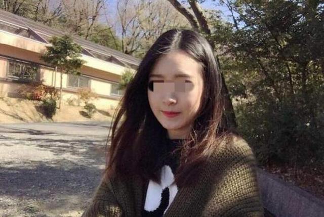 上海朱晓东我型我秀:上海“杀妻藏尸”案开审，朱晓东有可能判死刑吗？