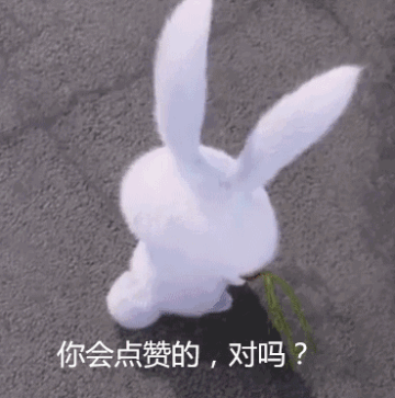 如果别人长久不回你消息，你会不会反感
