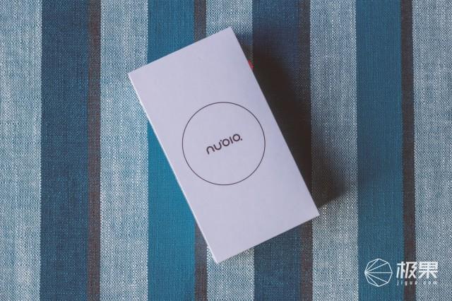 努比亚手机质量怎么样？为什么不温不火？新机z17minis怎么样？
