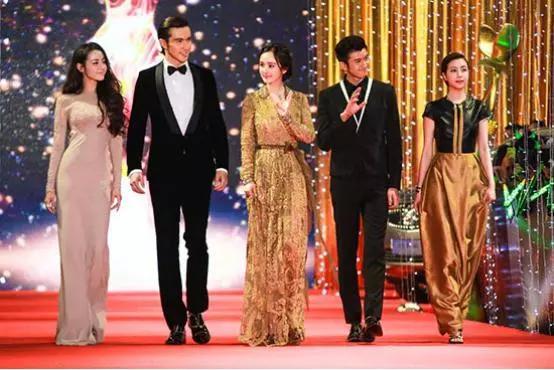 李溪芮解约:为什么不同明星带出来的新人待遇不同